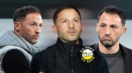 Fenerbahçe’nin Tedesco kararı Avrupa basınında gündem oldu: ‘Derbi mağlubiyeti yazgısını belirledi!’