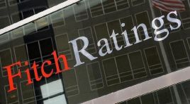 Fitch’ten ateşkese karşın kredi riski uyarısı