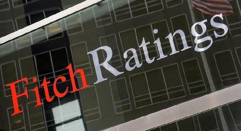 Fitch’ten ateşkese karşın kredi riski uyarısı