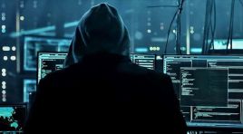 Fransa şokta! Bakanlığa siber taarruz: Şahsî bilgiler sızdırıldı