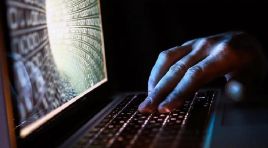 Fransa’da devlet kurumuna siber taarruz