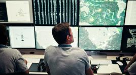 Fransa’da “hava durumu” skandalı. Bahis için veriler mi değiştirildi?