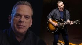 Fransız sanatçı Garau, Türkiye’ye geliyor