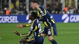 Futbol Kurulu: ‘Bu kayıplar temel taraftarda travmaya yol açıyor’