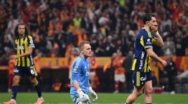 Futbol Kurulu: ‘Futbolumuzun yeni bir Fenerbahçe’ye gereksinimi var!’