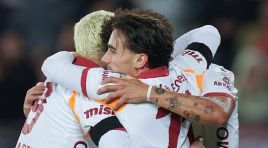 Galatasaray derbi öncesi kupa mesaisinde!