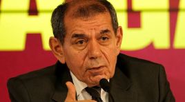 Galatasaray seçim tarihini resmen açıkladı