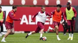 Galatasaray taraftara açık idman ne vakit, saat kaçta yapılacak?