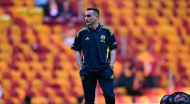 Galatasaray taraftarından Kerem Aktürkoğlu’na büyük reaksiyon: Göndermeli şarkı!