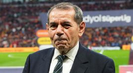 Galatasaray’a 700 milyon dolarlık dev gelir!