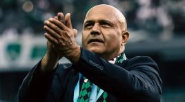 Galatasaray’a küfredilen tezahürata eşlik etmişti: Kocaelispor Başkanı Recep Durul’a verilen ceza muhakkak oldu!