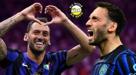 Galatasaray’a mı transfer olacak, Inter’de mi kalacak? Hakan Çalhanoğlu kararını verdi!