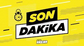 Galatasaray’a Uğurcan Çakır’dan berbat haber: Samsun’da yok!
