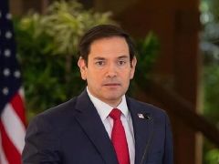 Gazze barış planında son durum: Rubio, Hamas’ı işaret etti
