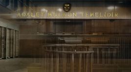 Geçen sene 300 bini aşkın çocuk suça karıştı