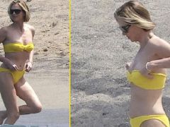 Geçmişte çektiği onca zahmetin hiç izi kalmadı: Bu yaşına geldi ancak gençliğinden bile daha hoş