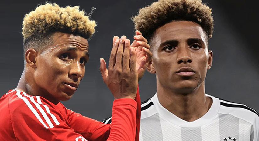 Gedson Fernandes İstanbul’a dönüyor mu? Transfer gerçeği ortaya çıktı