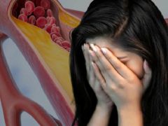 Genç bayanlarda ‘sessiz katil’ alarm veriyor: Son 20 yılda dört kat artış