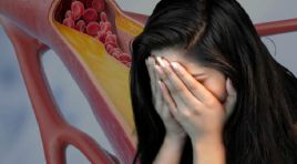 Genç bayanlarda ‘sessiz katil’ alarm veriyor: Son 20 yılda dört kat artış