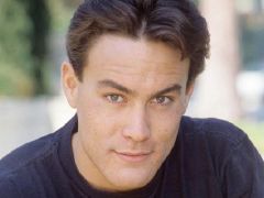 Genç oyuncu kendi vefatını düşünde görmüş: ‘Ben 30 yaşına kadar yaşamam’ diyordu: En acı kehaneti gerçek oldu