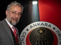 Gençlerbirliği’nden bilet fiyatlarını yüksek bulan Galatasaraylılara karşılık: ‘5.200 TL olağan, biz nasıl ayakta kalacağız?’