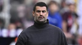 Gençlerbirliği’nden Galatasaray maçı açıklaması ve Volkan Demirel kararı!