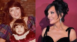 Gençleşmek için servet harcamıştı… Düşü bir yılda kabus oldu!