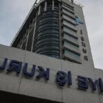 genclik-ve-spor-bakanligi-gsb-157-isci-alimi-basvurulari-basladi-basvuru-nasil-yapilir-sartlar-P4PgpOOX.jpg