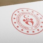 genclik-ve-spor-bakanligi-gsb-157-isci-alimi-basvurulari-basladi-basvuru-nasil-yapilir-sartlar-jfDb3HTb.jpg