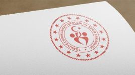 Gençlik ve Spor Bakanlığı (GSB) 157 işçi alımı başvuruları başladı: Başvuru nasıl yapılır, şartlar neler?