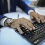 genclik-ve-spor-bakanligi-gsb-157-isci-alimi-basvurulari-basladi-basvuru-nasil-yapilir-sartlar-jw5GYa9c.jpg