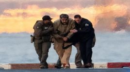 Gizli istihbaratla bahis vurgunu. ABD askeri Maduro baskınından binlerce dolar kazanmış