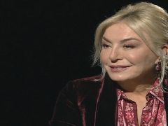 Gülenay Kalkan’dan yıllar sonra Tarık Ünlüoğlu itirafı. “Yas bitmiyor”