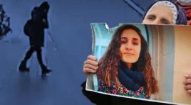 Gülistan Doku dosyasında 10 tutuklama | Eski valinin oğlu Mustafa Türkay Sonel tutuklandı