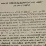 gulistan-doku-dosyasinda-sir-perdesi-aralaniyor-yeralti-goruntuleme-raporu-ortaya-cikti-1-eXr7mEbU.jpg