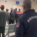 gulistan-doku-dosyasinda-sir-perdesi-aralaniyor-yeralti-goruntuleme-raporu-ortaya-cikti-5-KWCInAiY.jpg