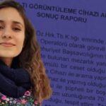 gulistan-doku-dosyasinda-sir-perdesi-aralaniyor-yeralti-goruntuleme-raporu-ortaya-cikti-OuUaD3mI.jpg