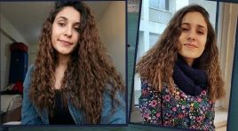 Gülistan Doku kaybolmadan bir gün önce Türkay Sonel ile görüşmüş. 6 saatlik kaydı kim sakladı?