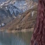 gulistan-doku-sorusturmasi-tutuklanan-eski-valinin-oglu-mustafa-turkay-sonelin-ifadesi-ortaya-cikti-0-9krxzK7g.jpg