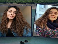 Gülistan Doku soruşturmasında Tuncay Sonel’in tiyatrosu. “İntihar algısı yarattı” ve “delili kamu bütçesiyle kararttı” iddiası