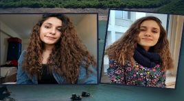 Gülistan Doku soruşturmasında Tuncay Sonel’in tiyatrosu. “İntihar algısı yarattı” ve “delili kamu bütçesiyle kararttı” iddiası