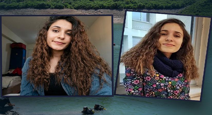 Gülistan Doku soruşturmasında yeni gelişme. Firari şüpheli için kırmızı bülten çıkarıldı