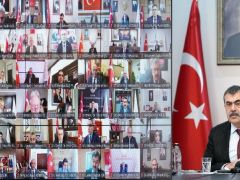 ‘Güvenlik konusunda taviz yok’