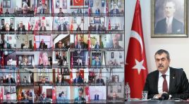 ‘Güvenlik konusunda taviz yok’