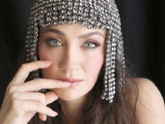 Her role özel metot