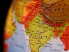 Hindistan’da havai fişek fabrikasında patlama: 23 meyyit