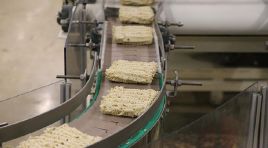 Hipertansiyona “Noodle” etkisi. Beş yaşındaki çocuğa bile teşhisi konuluyor