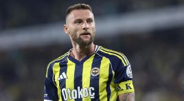 Hırsızlık şoku yaşamıştı! Fenerbahçeli futbolcu Skriniar’ın sözü ortaya çıktı