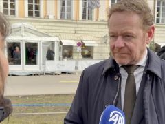 Hollanda, İran savaşının tahlili için Türkiye’yi işaret etti: Hayati rol üstlenebilir