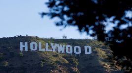 Hollywood yıldızlarından dev birleşmeye tepki. 1400’den fazla isimden mektup